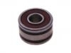 輪轂軸承 Wheel Bearing:23120-20P10