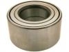 輪轂軸承 Wheel Bearing:MR594080