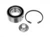 軸承修理包 Wheel bearing kit:9140 844