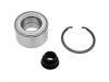 軸承修理包 Wheel bearing kit:90177-22001