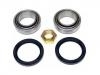 軸承修理包 Wheel bearing kit:77 01 468 409