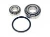 軸承修理包 Wheel bearing kit:77 01 465 647