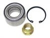 軸承修理包 Wheel bearing kit:5890991