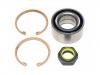 軸承修理包 Wheel bearing kit:5 030 224