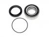 軸承修理包 Wheel bearing kit:5 025 900