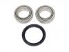 軸承修理包 Wheel bearing kit:5 024 251