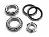 軸承修理包 Wheel bearing kit:5 012 347