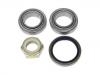 軸承修理包 Wheel bearing kit:5 008 716