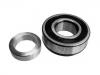 軸承修理包 Wheel bearing kit:414 300