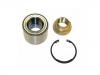 軸承修理包 Wheel bearing kit:3730.32