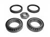 軸承修理包 Wheel bearing kit:3350.24