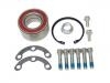 軸承修理包 Wheel bearing kit:203 980 00 16