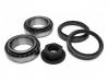 軸承修理包 Wheel bearing kit:1 046 767