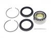 軸承修理包 Wheel Bearing Rep. kit:39252-06R06