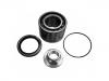 軸承修理包 Wheel Bearing Rep. kit:VKBA 1345