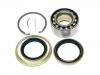 軸承修理包 Wheel Bearing Rep. kit:VKBA 1340