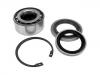 軸承修理包 Wheel Bearing Rep. kit:MB 573309