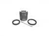 軸承修理包 Wheel Bearing Rep. kit:9061-00007#