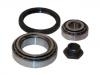 軸承修理包 Wheel Bearing  kit:251 498 625