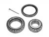 軸承修理包 Wheel Bearing Rep. kit:9 061 512