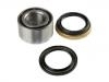 軸承修理包 Wheel Bearing Rep. kit:91251-SA7-025