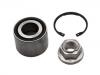 軸承修理包 Wheel Bearing Rep. kit:96471776