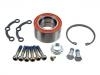 軸承修理包 Wheel Bearing Rep. kit:000 980 05 16