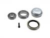 軸承修理包 Wheel Bearing Rep. kit:221 330 02 25*