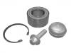 軸承修理包 Wheel Bearing Rep. kit:169 981 01 27