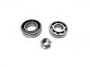 軸承修理包 Wheel Bearing Rep. kit:VKBA 3716