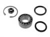 軸承修理包 Wheel Bearing Rep. kit:VKBA 3799