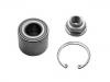 軸承修理包 Wheel Bearing Rep. kit:46860-83E10