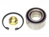 軸承修理包 Wheel Bearing Rep. kit:VKBA 1377