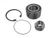 軸承修理包 Wheel Bearing Rep. kit:VKBA 3328