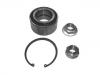 軸承修理包 Wheel Bearing Rep. kit:VKBA 3348