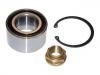 軸承修理包 Wheel Bearing Rep. kit:VKBA 3951