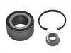 軸承修理包 Wheel Bearing Rep. kit:VKBA 6825