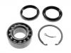 軸承修理包 Wheel Bearing Rep. kit:VKBA 3213