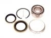 軸承修理包 Wheel Bearing Rep. kit:04422-12121