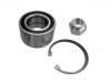 軸承修理包 Wheel Bearing Rep. kit:94535253