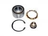 軸承修理包 Wheel Bearing Rep. kit:60 01 547 686