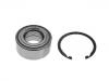 軸承修理包 Wheel Bearing Rep. kit:VKBA 3906