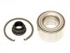 軸承修理包 Wheel Bearing Rep. kit:VKBA 3929