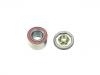 軸承修理包 Wheel Bearing Rep. kit:SE025140301A