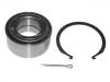 軸承修理包 Wheel Bearing Rep. kit:VKBA 6812