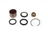 軸承修理包 Wheel Bearing Rep. kit:8530 68203