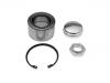 軸承修理包 Wheel Bearing Rep. kit:3326.62