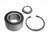 軸承修理包 Wheel Bearing Rep. kit:VKBA 1317