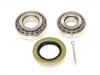 軸承修理包 Wheel Bearing Rep. kit:VKBA 3796