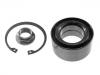 軸承修理包 Wheel Bearing Rep. kit:VKBA 1460